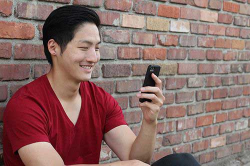 Twitterでわいせつ画像をアップしたら犯罪！ 問われる罪と量刑を弁護士が解説