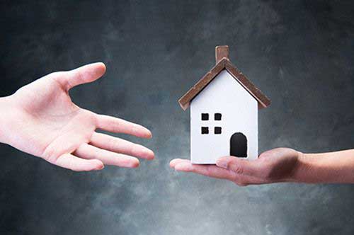 相続と遺贈の違いとは？ 弁護士が解説します