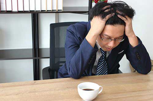 痴漢で逮捕されてしまったら！？ 示談の方法や進め方を紹介