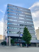 熊本オフィスが入居しているビル