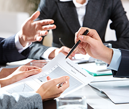 法人・経営者向け栃木・宇都宮の弁護士サービス