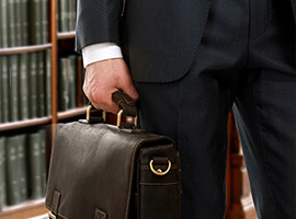 弁護士による債権回収