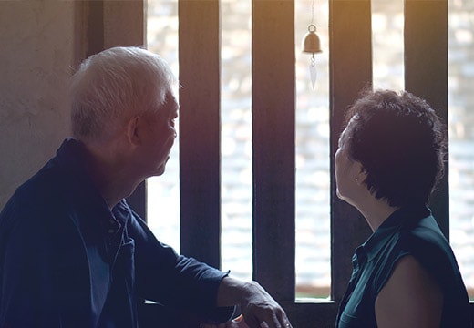 B型肝炎訴訟を弁護士に依頼したい方へ