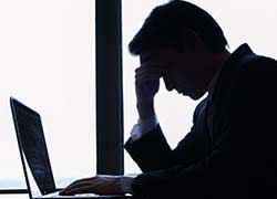 そもそも残業代とは?