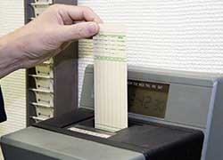 どんなものが証拠になる?