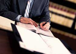 残業代を請求する方法