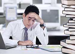 残業代請求するにはどうすればいい!?