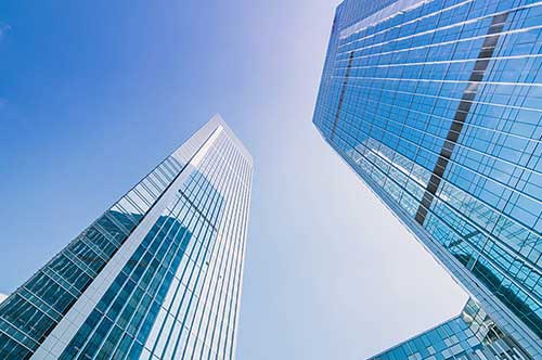 サービス残業の実体