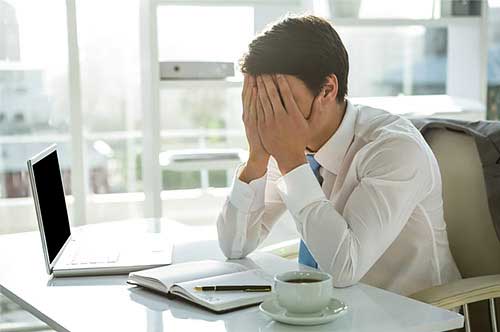 会社に残業代請求をする5つの方法