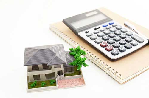 婚姻費用分担請求について知っておく