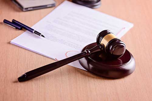 養育費を確実に支払わせるには、公正証書を作成しよう！