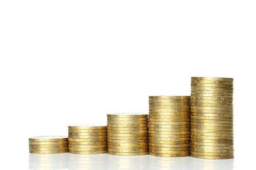 養育費を増額する方法