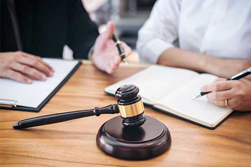 金沢の弁護士に相談して、最大限の養育費を獲得しましょう