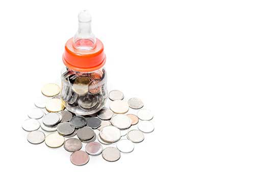 離婚の際の「養育費の相場」と「算定方法」は？ 弁護士が徹底解説！