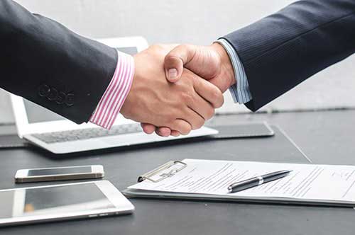 残業するには三十六（サブロク）協定が必要