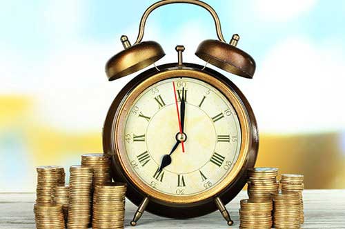 残業代請求する方法