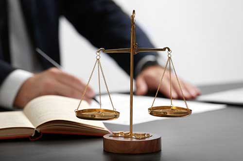 愛媛県・松山での残業代請求をお考えの方は弁護士へ