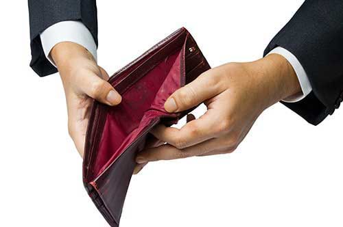 会社は、残業代を支払ってくれないことが多い