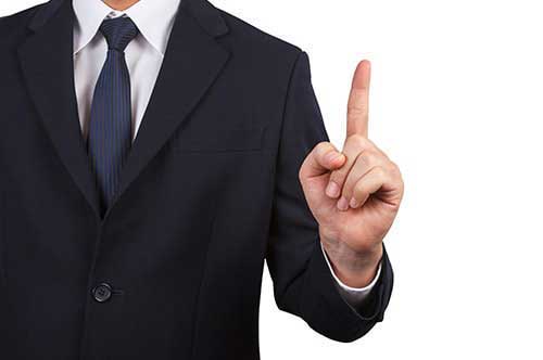 残業代が発生する基本のケース