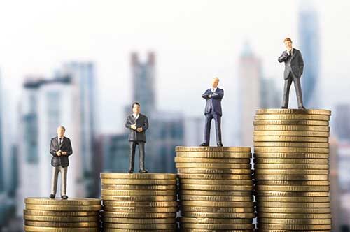 歩合給の場合の残業代