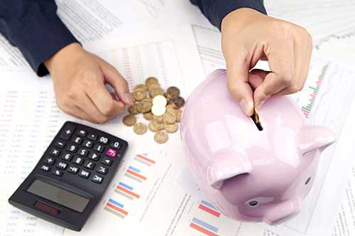 営業職で「残業代が固定で給料に含まれている」と言われた場合の対処方法