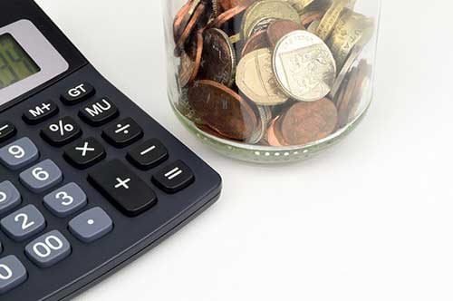 営業職で、「みなし労働時間制を採用している」と言われる場合の対処方法