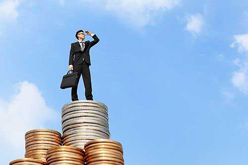 営業職の歩合給で残業代は支払ってもらえる？ 弁護士が解説！