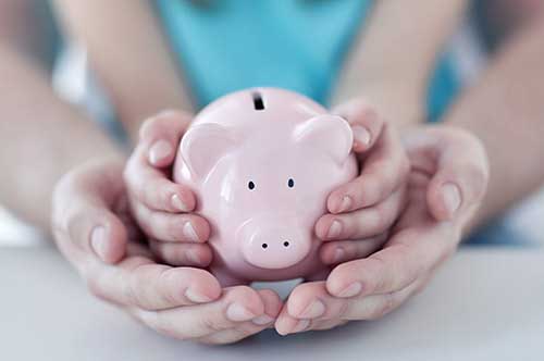 養育費の計算方法