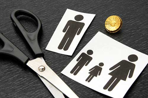 まとめ｜弁護士に相談することが重要