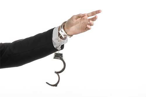 大切な人を守るため、早期釈放を目指しましょう