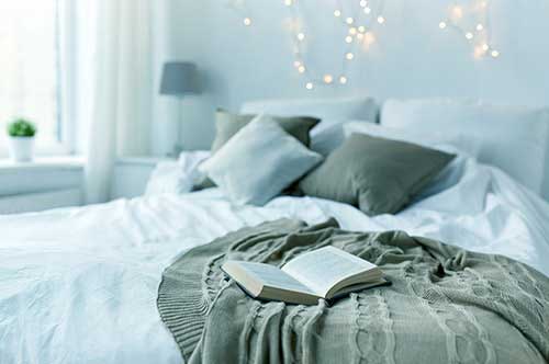 セックスレスは、離婚原因になる？