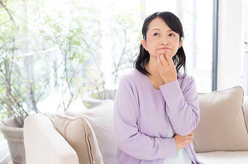 熟年離婚が増えている理由と件数