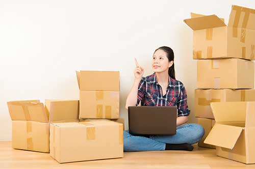 熟年離婚のポイントその6～離婚後の生活設計