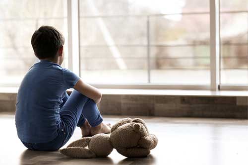 弁護士に依頼しないデメリット