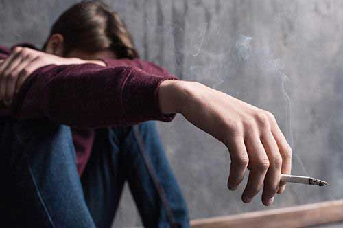 少年事件でも逮捕される？ 対応方法と弁護士ができるサポートとは