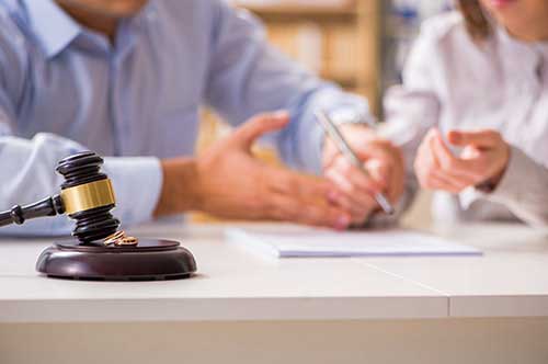 面会交流の決め方