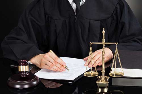 面会交流調停（審判）とは