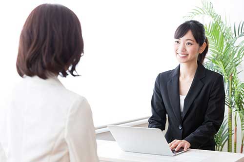 面会交流を弁護士に依頼するメリット