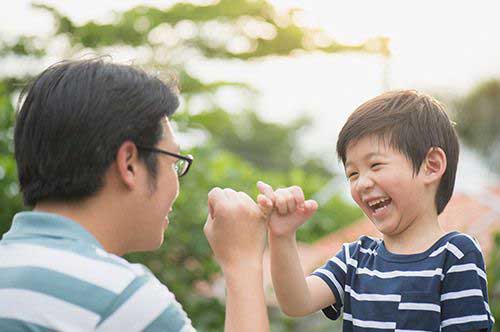 離婚後に子どもに会いたい… 面会交流調停を弁護士に依頼する時に知っておきたいこと