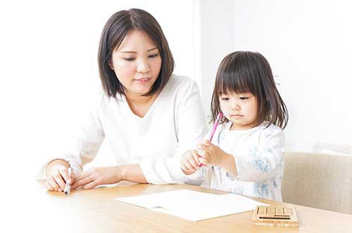 離婚後に相手から支払われるお金