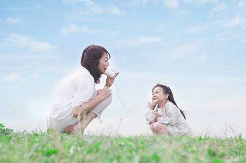 幸せな離婚にするために、シングルマザーが知っておきたいお金のこと