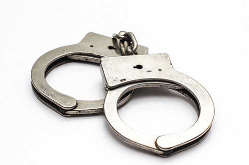 窃盗罪で、罪が重くなるケース