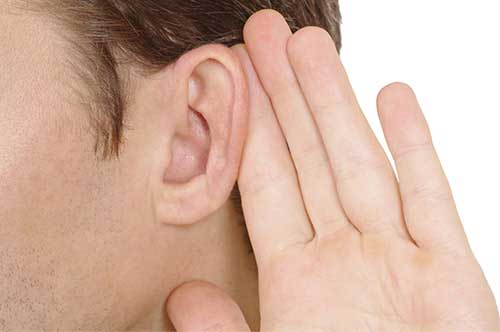 窃盗が後でバレる可能性