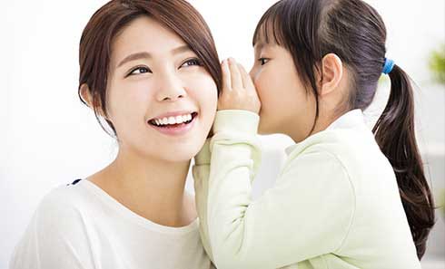 生活が大変なときは助成金も。年金は分割できるの？