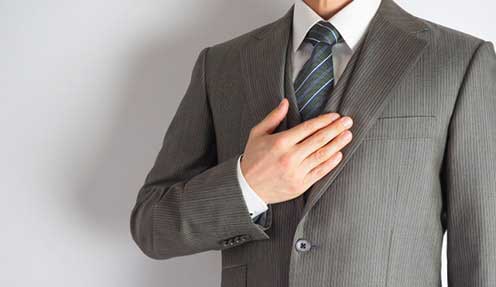 弁護士に相談するメリット