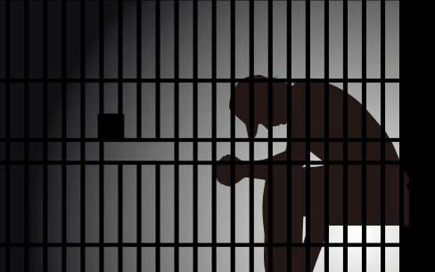 下着泥棒で逮捕！　そのときにとるべき行動は？