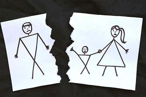 デメリットは別のストレスが生まれること