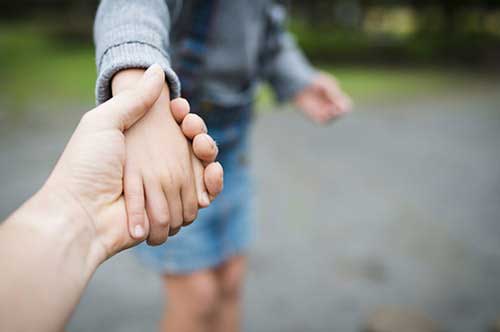 離婚を決意する前に考えなければいけないこと