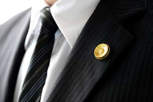 子どものために離婚するべきか悩んだら弁護士へ