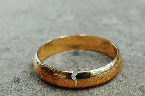 夫婦喧嘩に疲れて離婚したい｜子どものために考えるべきこと